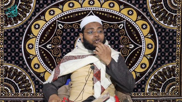 Tas'heeh Ul Quran #Class 2 || Mufti Abdur Rahman Speeches