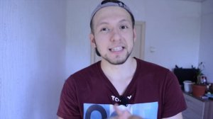 Как исправить асимметрию лица? Мой опыт, как я убрал асимметрию лица?