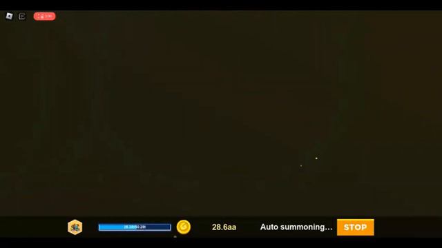 playing bot clash part 192