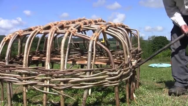 Coracle смотреть онлайн