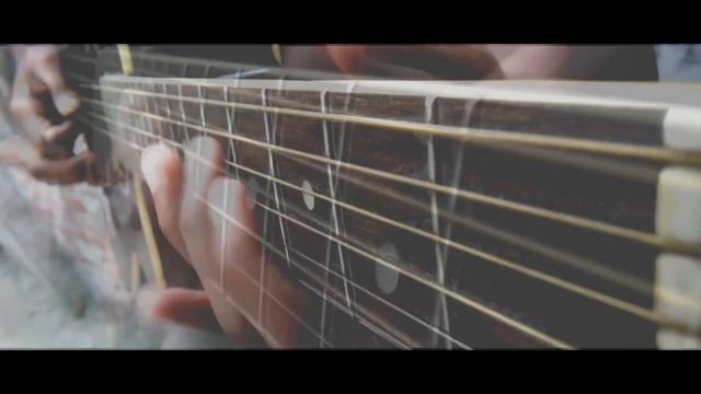 Mouthorgan/Harmonica Cover of Tumi Ar Nei Se Tumi by Mezbah Uddin Palash смотреть онлайн