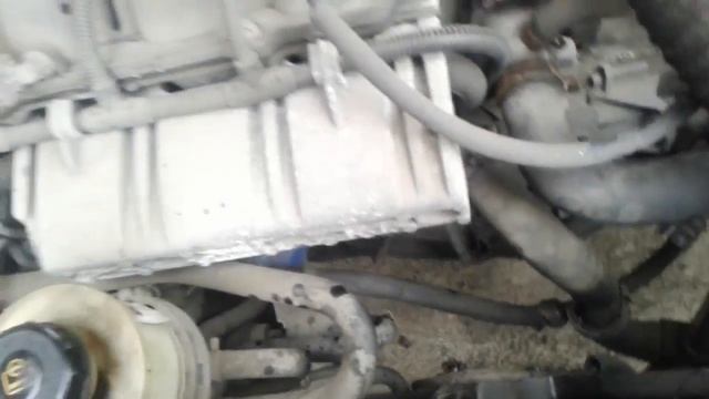 renault laguna 1 1.6 16v смотреть онлайн
