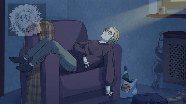 [Platine Express] - A Sketchbook About Her Sun [PS4] смотреть онлайн