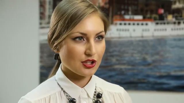 Вэлнэс суп от Орифлэйм помогает похудеть. смотреть онлайн
