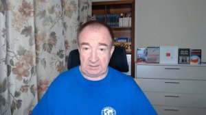 Текущая ситуация 17.7.22.mp4