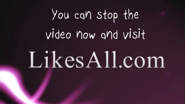 Transformers 3 Dark Of The Moon Trailer 3 Official (Hd) [Transformers 3] смотреть онлайн