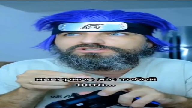 мы что, идём есть бургеры? ?