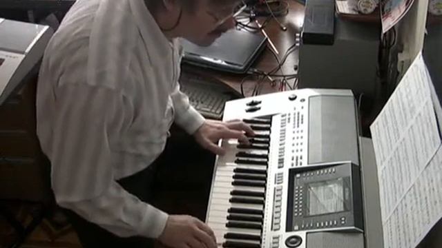 Избушка на курьих ножках Baartmans school4lvl) смотреть онлайн