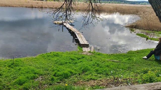 ТЯПКА ДЛЯ МЯСА, НОЖ- ТОПОРИК, ФИНКА НКВД #нож #финка #тяпка смотреть онлайн