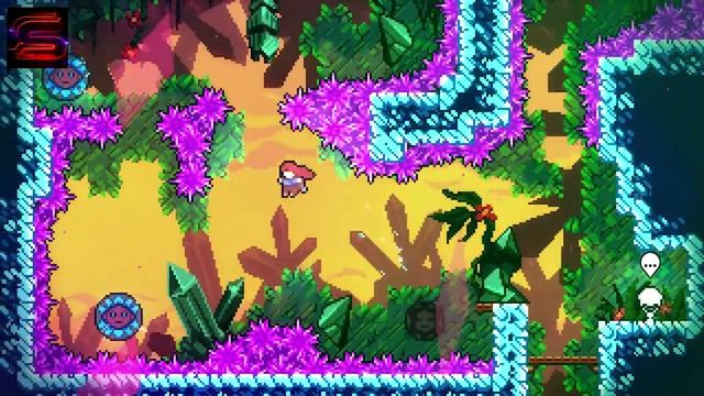 Откуда Появились БОССЫ смотреть онлайн