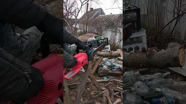 Электропила Могилёв 2900 отзывы смотреть онлайн