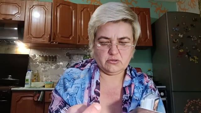 С вами говорят умершие мужчины. Их послание. смотреть онлайн