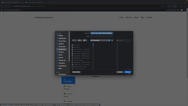 How to Sell Videos Online With WordPress смотреть онлайн