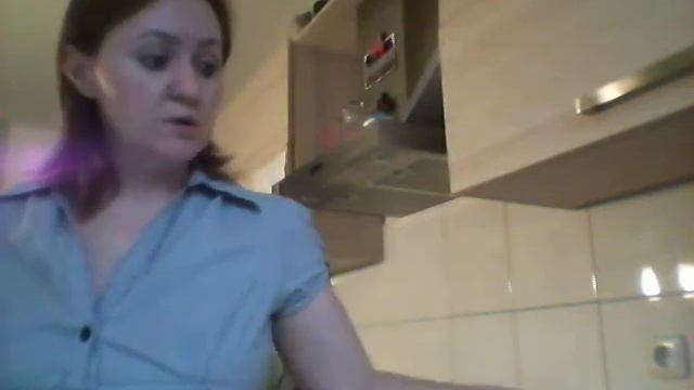 Печем печенье на праздник святого Мартина смотреть онлайн