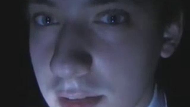 Корона Российской империи смотреть онлайн