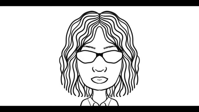 Africa, the Cradle of Civilization смотреть онлайн