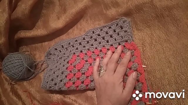 МК попона для Ники смотреть онлайн