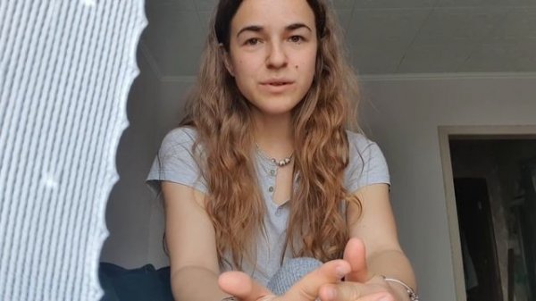 Обзор дивана. Отзыв о компании divan.ru