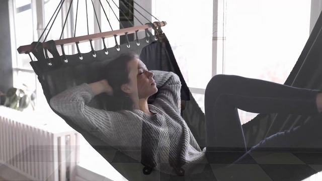 Упражнение Цигун - Самолечение смотреть онлайн