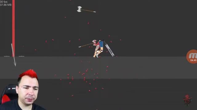 Хепи вилс теранит смотреть онлайн