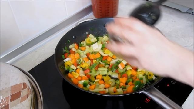 Original Cabbage Soup Recipe (for Cabbage Soup Diet) | Dietplan-101.com