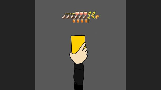игра в кальмара и до меня дошло🙃)~😏Cold Giri😏~ смотреть онлайн