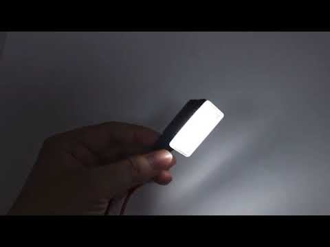 LED Light for VOLVO S60 S80 V40 V60 V70 XC40 XC60 XC70 смотреть онлайн