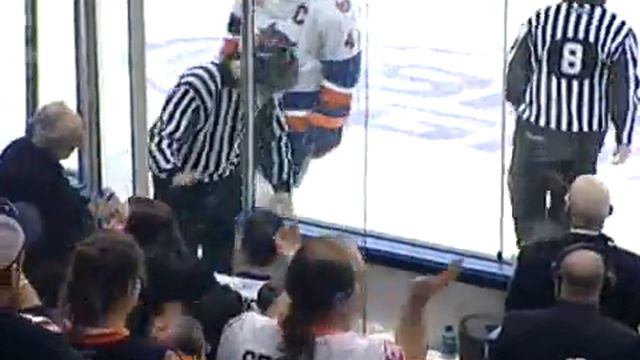 Brennan vs Gillies смотреть онлайн