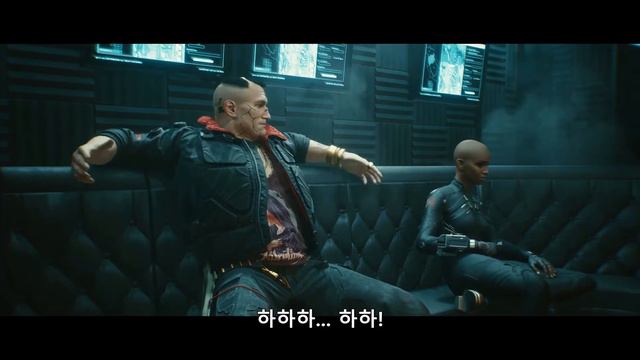 CyberPunk 2077 (48% Sale) Click Now (GOG launcher) смотреть онлайн