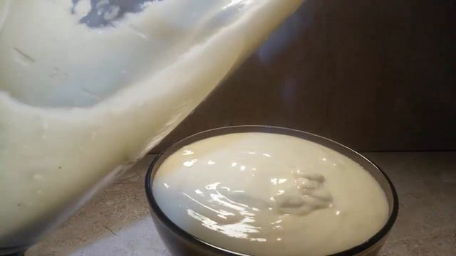 كيراتين طبيعي يرطب الشعر الخشن ويطوله سيصبح شعرك طويل حرير بلا سشوار смотреть онлайн