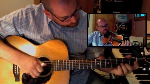 James Taylor Medley смотреть онлайн