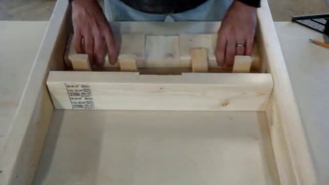 Homemade Target Stands смотреть онлайн