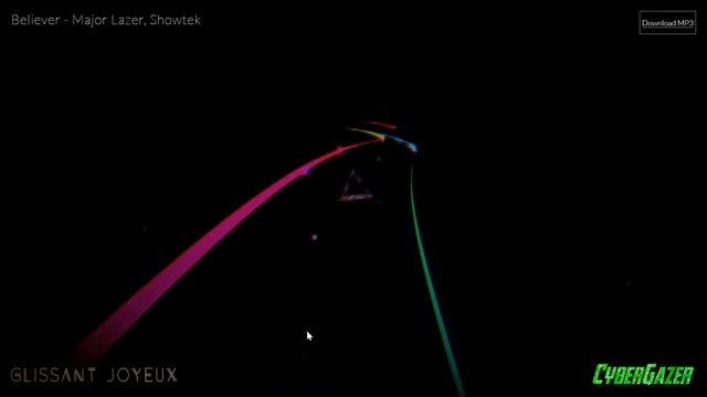 SyncPhonic - A music streaming web application | PHP | MySQL смотреть онлайн