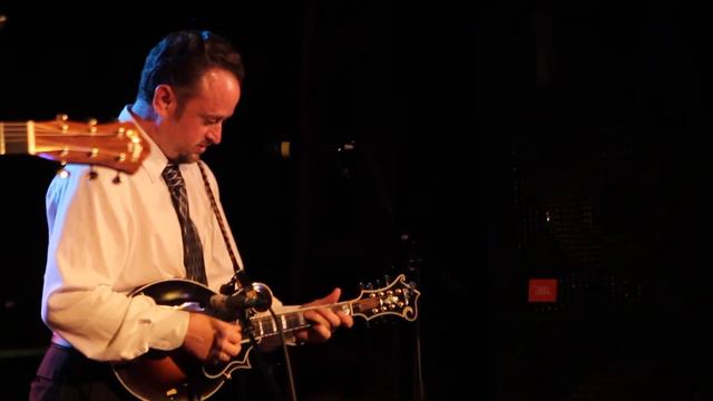 Gibson Brothers - Ophelia смотреть онлайн