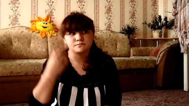 #Мои весёлые моменты с любимыми подругами. смотреть онлайн