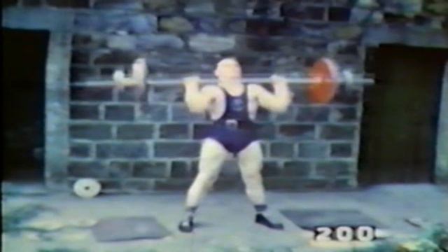 Frank Rothwell Press 1958 смотреть онлайн