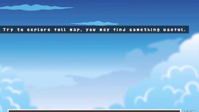 Jungle Adventures Game Play Review смотреть онлайн