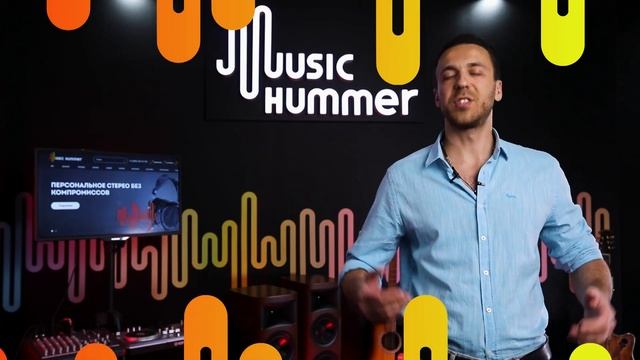 Караоке система X-STAR. Обзор онлайн караоке системы для дома X-STAR KARAOKE BOX смотреть онлайн