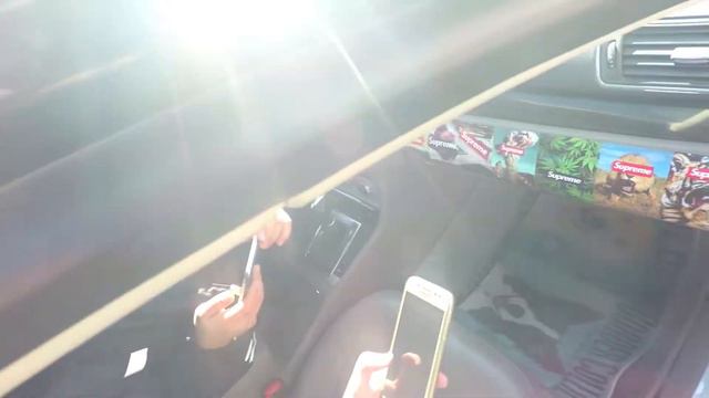 Китай. Вписка у китайского полицейского. смотреть онлайн