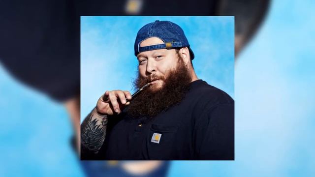 Groovy Action Bronson X Alchemist Type Beat "Big Lunch" смотреть онлайн