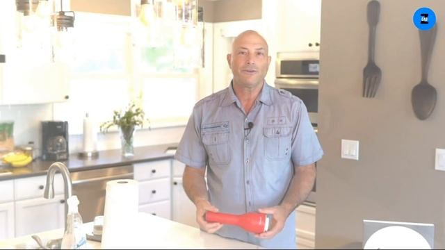 Best Kitchen Gadgets on Amazon 2021 | Small Kitchen Organization | Dash Safe Slice Mandoline смотреть онлайн