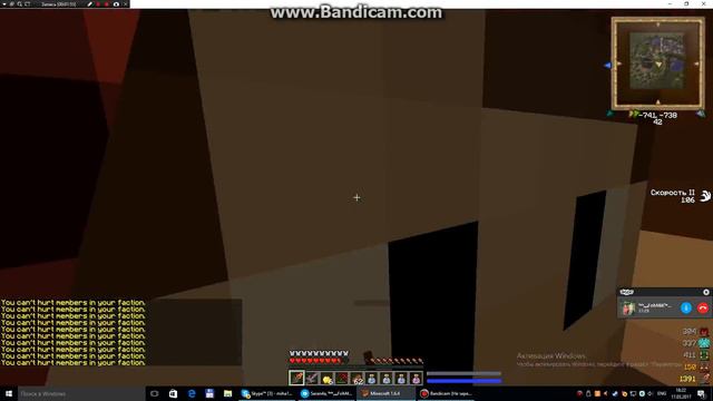 Анти кб смотреть онлайн