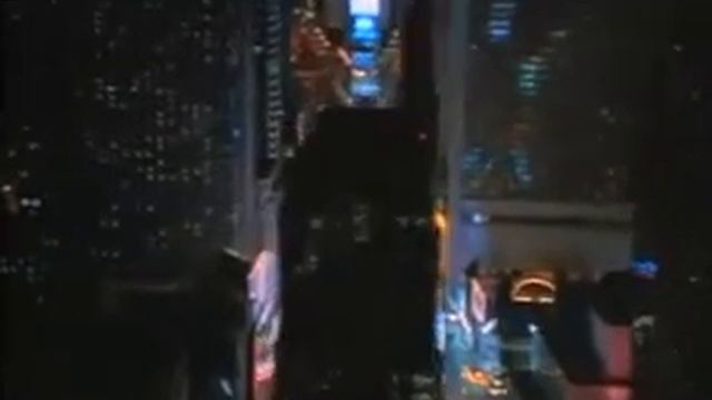 Lesson "Welcome to New York" смотреть онлайн