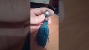 Тизер на сома своими руками