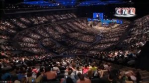 Папа,Бог!-слова которые открывают сердце Отца-Джозеф Принц (Joseph Prince)