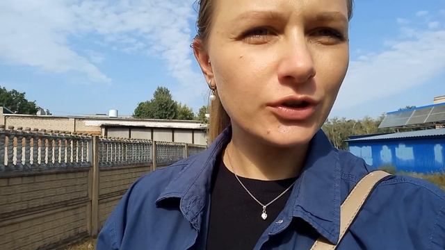 ОХОТА на книги в ФИКСПРАЙС смотреть онлайн