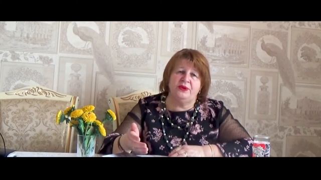 "ОНА СЛУЧАЙНО УРОНИЛА ЛОЖКУ" Свои стихи читает автор ВАЛЕНТИНА КИСЕЛЁВА prproj смотреть онлайн