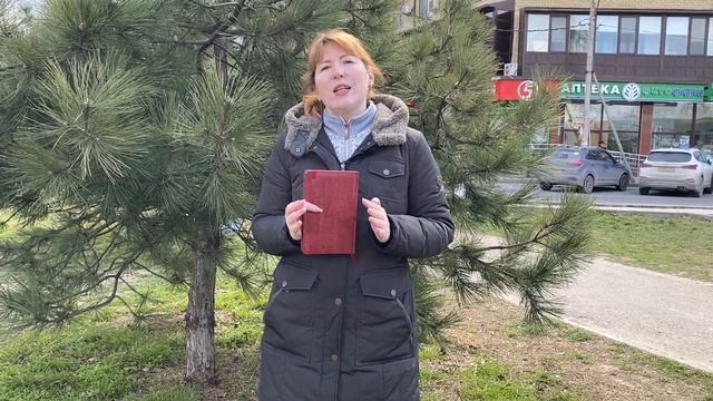 Вторичка в Анапе | Готовая Квартира в ЦЕНТРЕ ГОРОДА с РАЗВИТОЙ ИНФРАСТРУКТУРОЙ для отдыха у моря. смотреть онлайн
