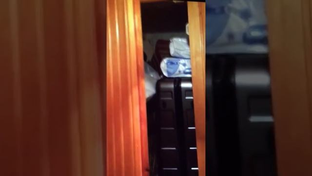 A8008811 B763 45DA BB96 8EC723ADB9EE смотреть онлайн