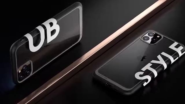 Для iphone 11 Pro Чехол 5,8 дюймов смотреть онлайн